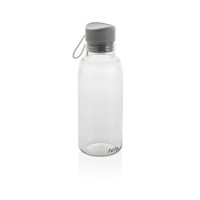 transparent (± PMS Transparent)