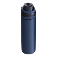marineblau, schwarz / marineblau