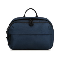 navy (± PMS navy)