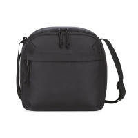 schwarz (± PMS Black)