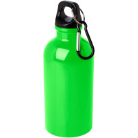 Apple green