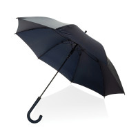 navy blau (± PMS 539 C)