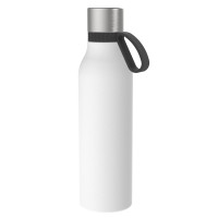 schwarz, silber, weiß