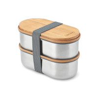 grau (± PMS Grey)