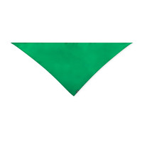 VER