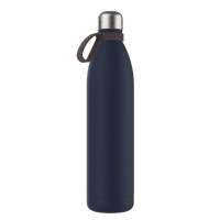 braun, marineblau, silber
