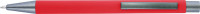 rot