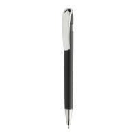 schwarz (± PMS Black)