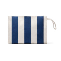 navy blau (± PMS 19-4027 TPG)