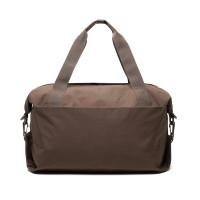 brown (± PMS 4273C)