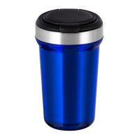 dark blue, silver / dark blue
