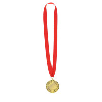 DOR
