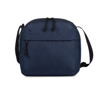 navy blau (± PMS navy)