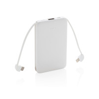 white (± PMS White)