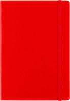 rot