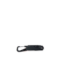 schwarz (± PMS Black)