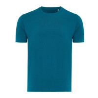 dark teal (± PMS 19-4535 TCX)