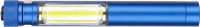 cobalt blue