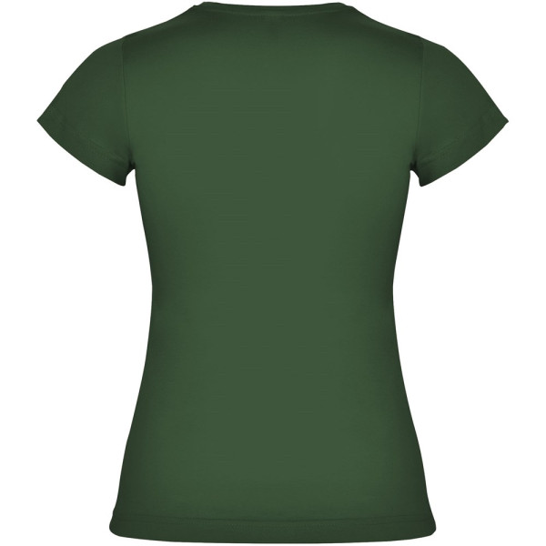 Jamaika 155 g/m² T-Shirt für Damen