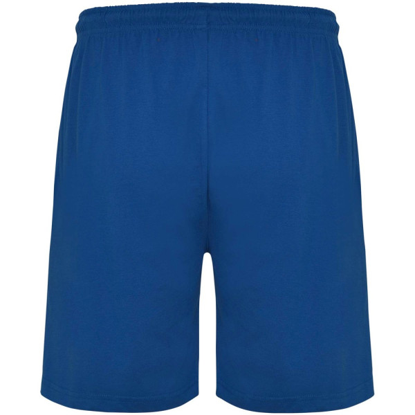 Sport Kindershorts