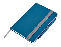 Petrol blue