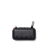 schwarz (± PMS Black)