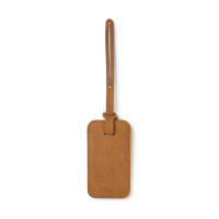 braun (± PMS brown)