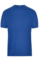 Royal (ca. Pantone 280C)