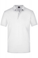 White (ca. Pantone white)