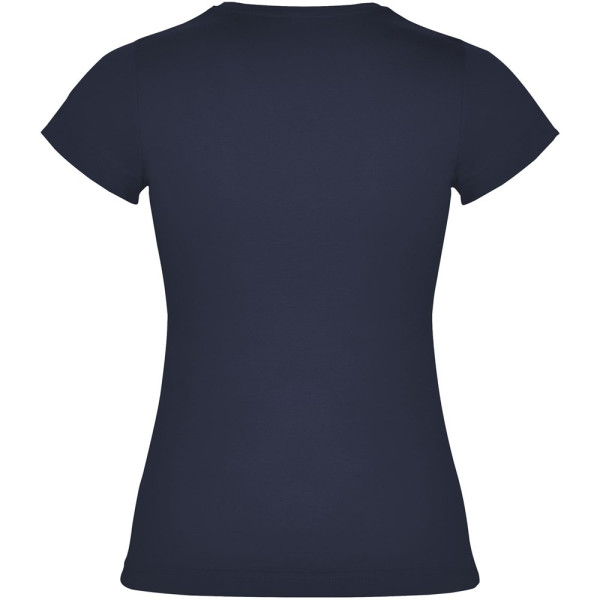 Jamaika 155 g/m² T-Shirt für Damen