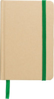 Limettengrün