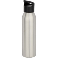 Stainless steel