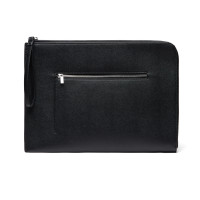 schwarz (± PMS Black)