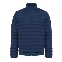 navy blau (± PMS 19-3923TCX)
