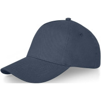 hale blau