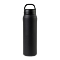 black (± PMS Black)