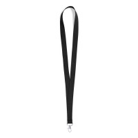 NEG