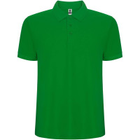 Grass Green