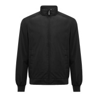schwarz (± PMS Black)