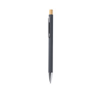 GRI