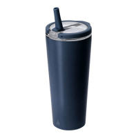 MAR