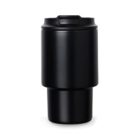 schwarz (± PMS Black)