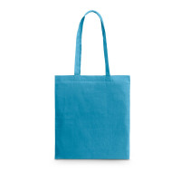 hellblau