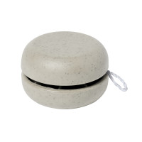 NATU