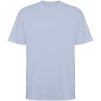 zen blau
