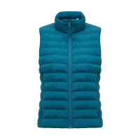 dark teal (± PMS 19-4540 TCX)