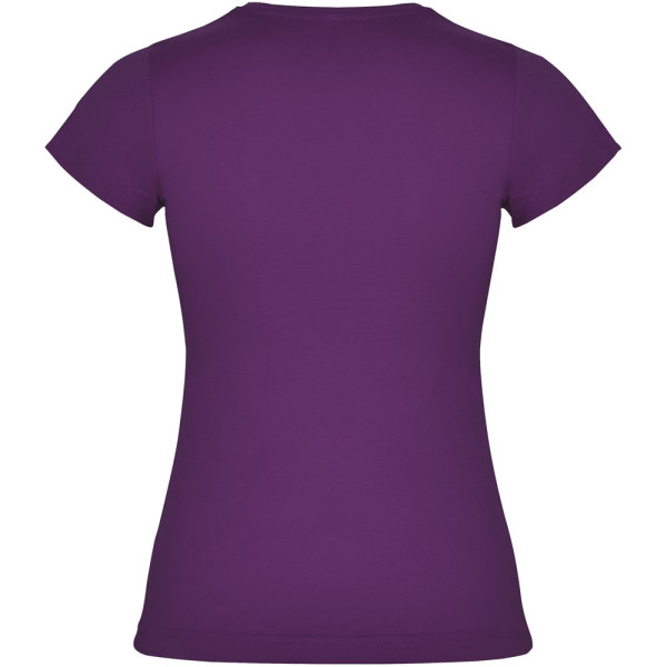 Jamaika 155 g/m² T-Shirt für Damen