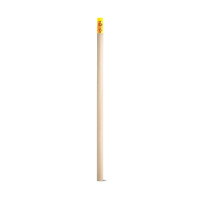 gelb
