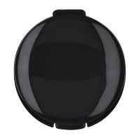 NEG