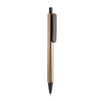 braun (± PMS brown)